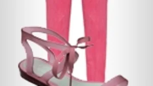 הלוק היומי | מה ללבוש? הכל ורוד