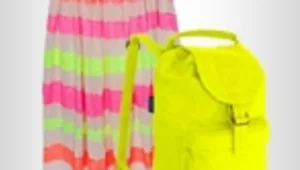 הלוק היומי | מה ללבוש? חם ומתוק