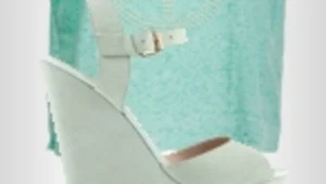 הלוק היומי | מה ללבוש? משהו נקי