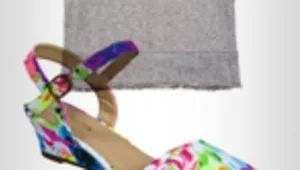 הלוק היומי | מה ללבוש? ממתקים