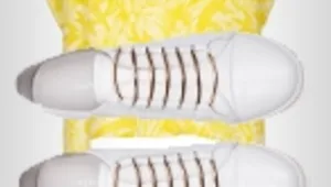 הלוק היומי | מה ללבוש? אייס-קרים שיק