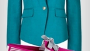 הלוק היומי | מה ללבוש? חם ומתוק