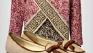 הלוק היומי | מה ללבוש? שיק יפני