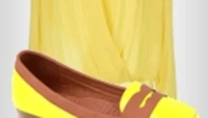 הלוק היומי | מה ללבוש? שיק עליז