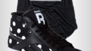 הלוק היומי | מה ללבוש? הכי טרנדי