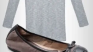 הלוק היומי | מה ללבוש? טום-בוי סטייל