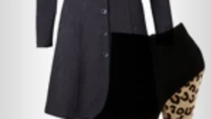 הלוק היומי | מה ללבוש? אלגנטיות נשית