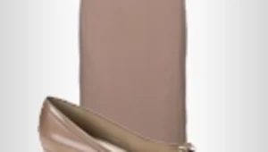 הלוק היומי | מה ללבוש? נגיסה ירוקה