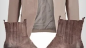 הלוק היומי | מה ללבוש? בחירה נכונה