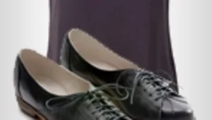 הלוק היומי | מה ללבוש? נגיעות של צבע