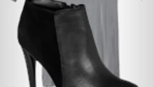 הלוק היומי | מה ללבוש? משהו נשפך