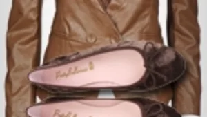 הלוק היומי | מה ללבוש? חמים ונעים