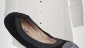 הלוק היומי | מה ללבוש? שיק חגיגי