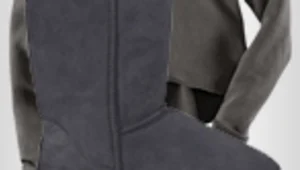 הלוק היומי | מה ללבוש? משהו חם