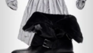 הלוק היומי | מה ללבוש? קזו'אל שיק