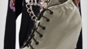 הלוק היומי | מה ללבוש? אלגנט לייט