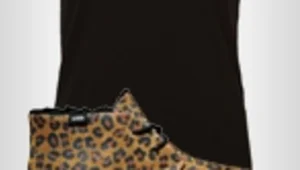 הלוק היומי | מה ללבוש? הכי חם שיש