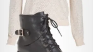 הלוק היומי | מה ללבוש? אורבן לוק