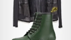 הלוק היומי | מה ללבוש? סופר שיק