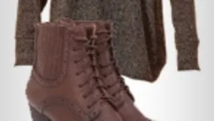 הלוק היומי | מה ללבוש? קז'ואל לוהט