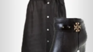 הלוק היומי | מה ללבוש? זה ואוו!