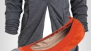 הלוק היומי | מה ללבוש? קריצה אלגנטית