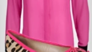 הלוק היומי | מה ללבוש? חם ומתוק