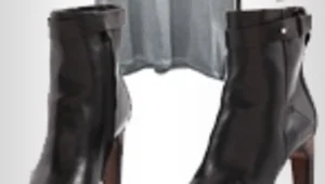 הלוק היומי | מה ללבוש? משהו סקסי