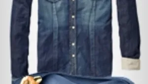 הלוק היומי | להתלבש למסיבת יום הולדת