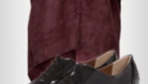 הלוק היומי | מה ללבוש? מה שנכון