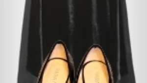 הלוק היומי | מה ללבוש? השילוב הנכון