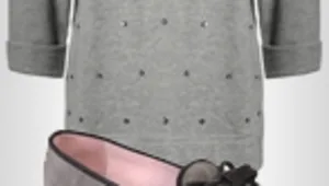 הלוק היומי | מה ללבוש? משהו סקסי