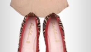 הלוק היומי | מה ללבוש? ירוק ובז'