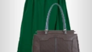 הלוק היומי | מה ללבוש? שיק ישראלי