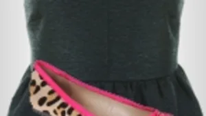 הלוק היומי | מה ללבוש? משהו מחויט