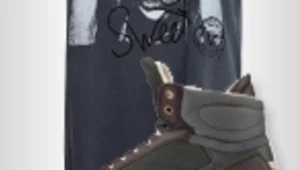 הלוק היומי | מה ללבוש? אורבן שיק