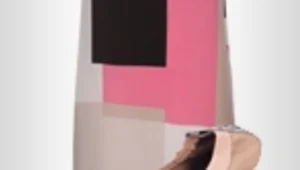 הלוק היומי | מה ללבוש? ניוד-חום-ורוד