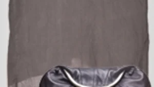 הלוק היומי | מה ללבוש? אפור זה רומנטי