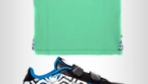 הלוק היומי | מה ללבוש? משהו ספורטיבי