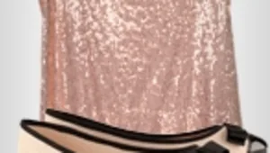 הלוק היומי | מה ללבוש? טאץ' אלגנטי