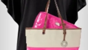 הלוק היומי | מה ללבוש? שיק צבעוני