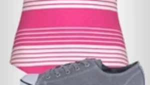 הלוק היומי | מה ללבוש? שיק ספורטיבי