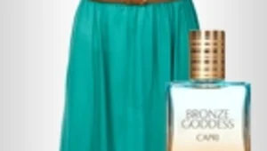 הלוק היומי | מה ללבוש? קלילות קייצית