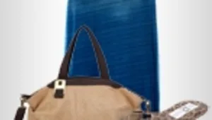 הלוק היומי | מה ללבוש? בוהמייני קליל