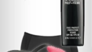 הלוק היומי | מה ללבוש? סקס ואהבה