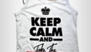 הלוק היומי | מה ללבוש? לונדון שיק