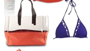 הלוק היומי | מה ללבוש? חשיפה אלגנטית