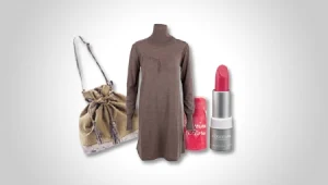 הלוק היומי | מצב-רוח יום שלישי: קלאסיקה חורפית