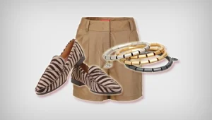 הלוק היומי | מצב-רוח יום שלישי: בויפרנד שיק