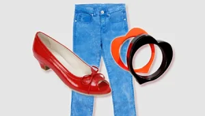 הלוק היומי | מצב-רוח יום שני: סאמר לאבינג